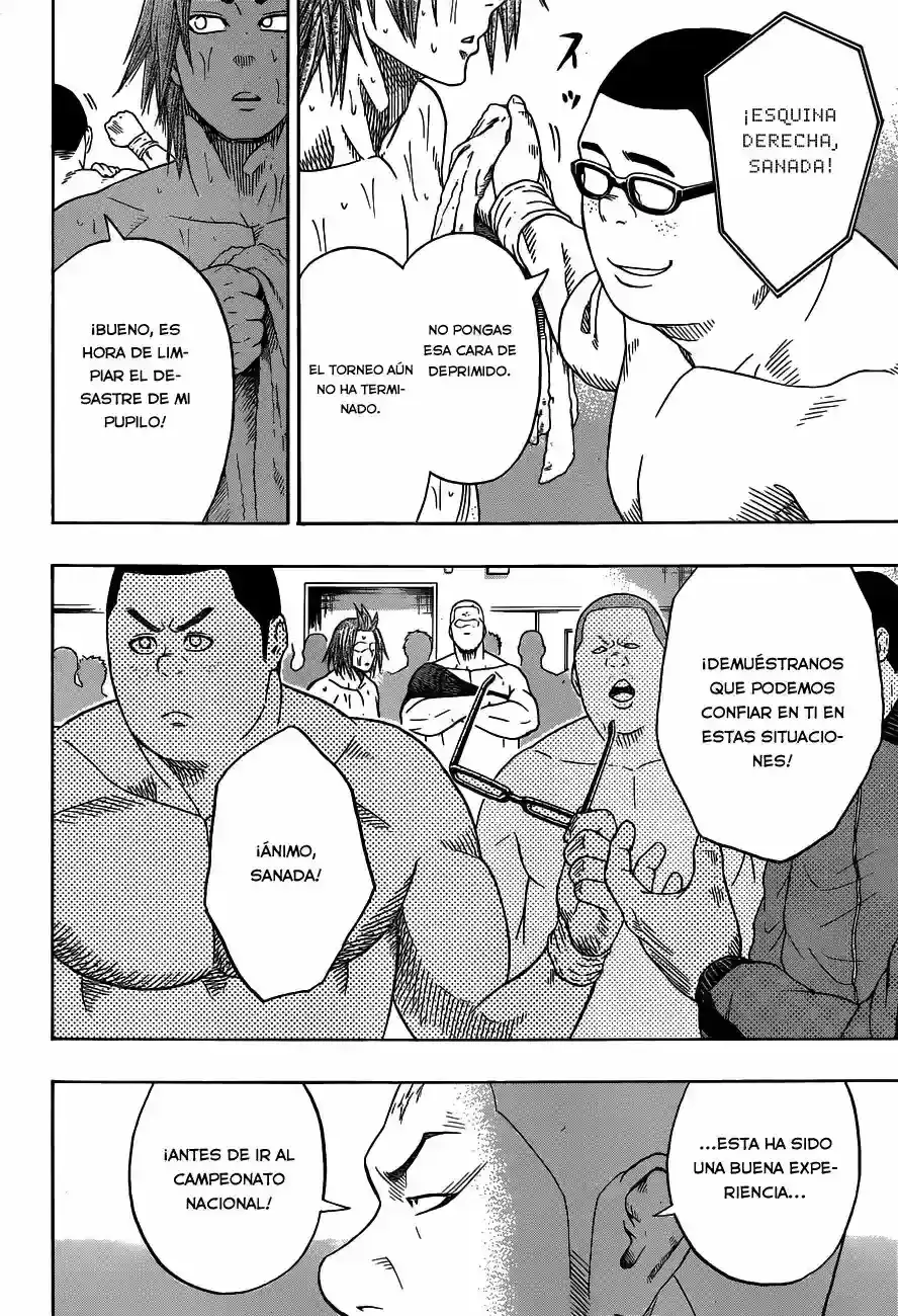 Capitulo 11 page 5