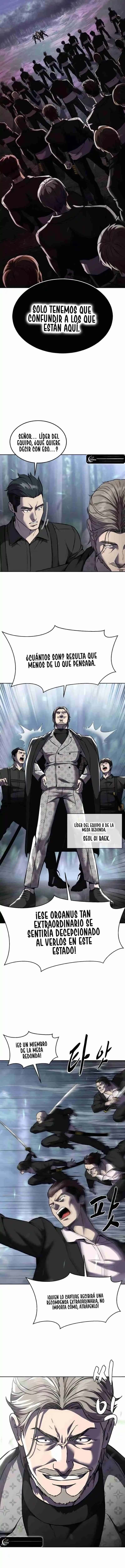 Capitulo 213 page 12