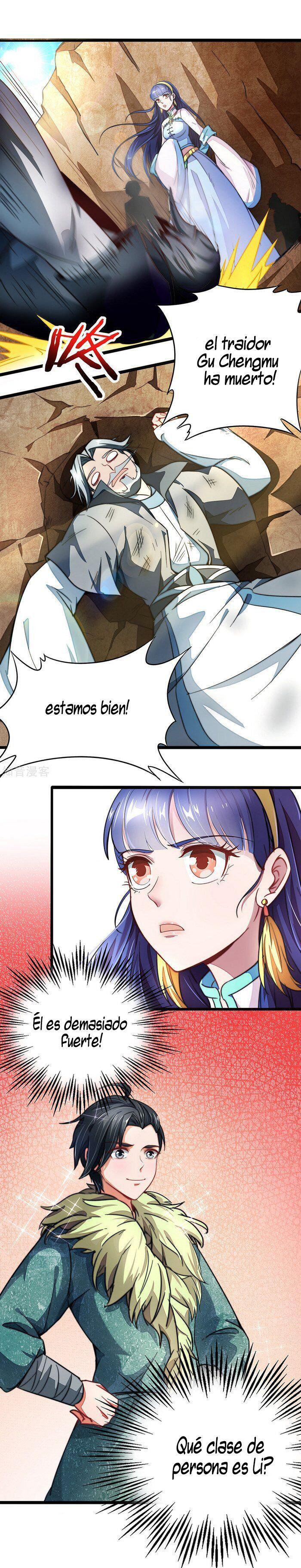 Capitulo 3 page 10