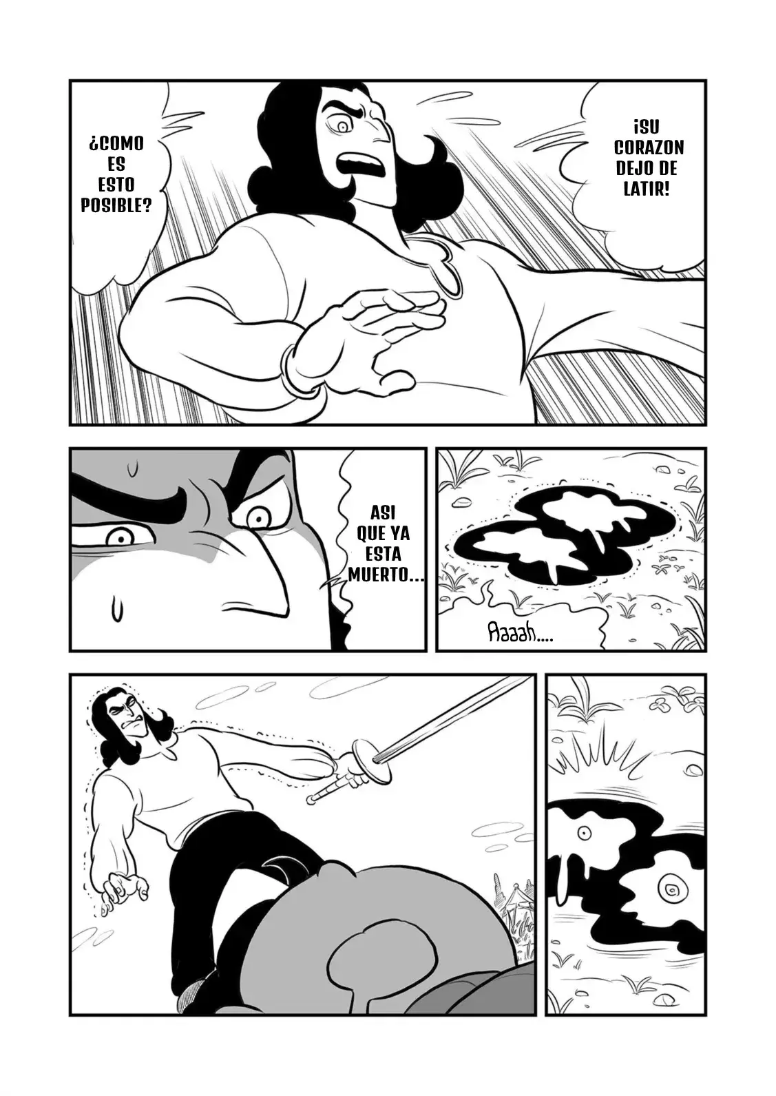 Capitulo 197 page 2