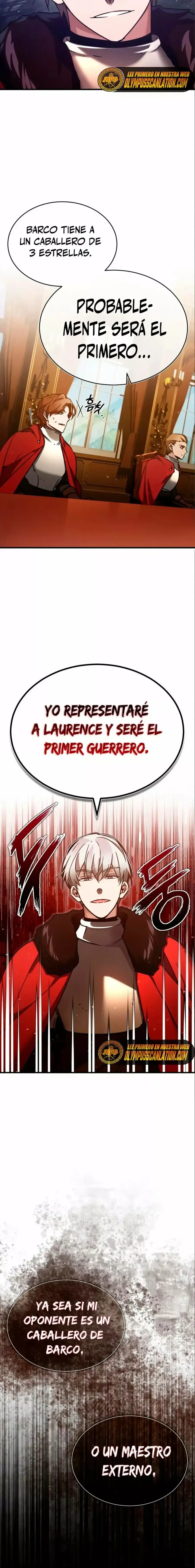 Capitulo 36 page 4