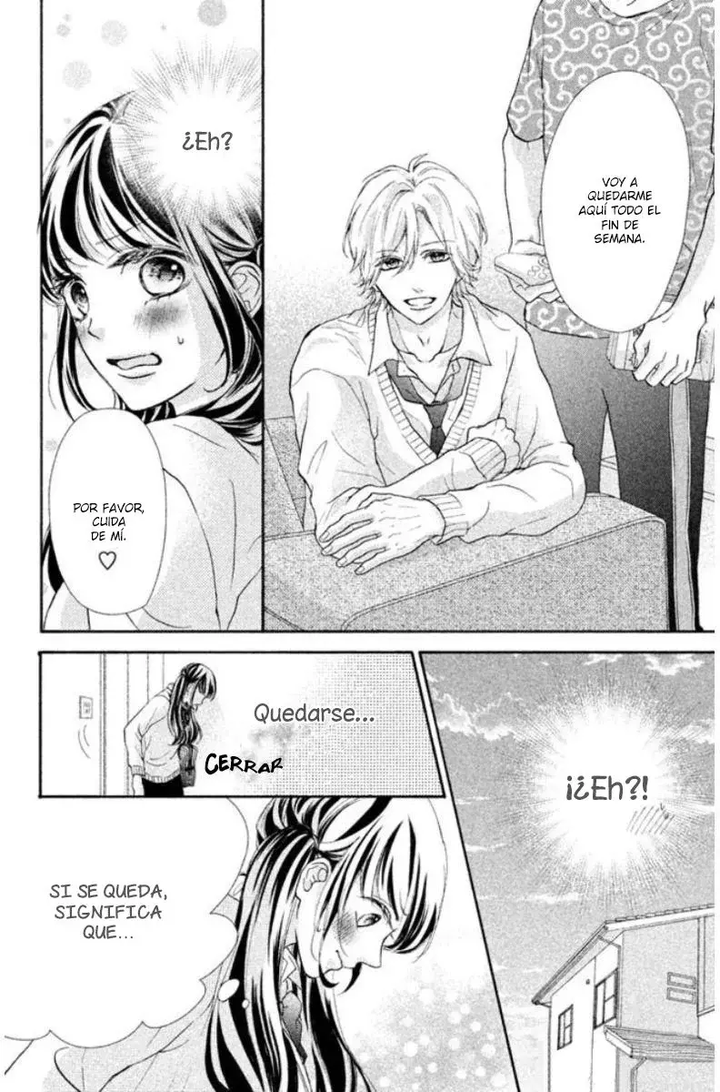 Capitulo 2 page 9