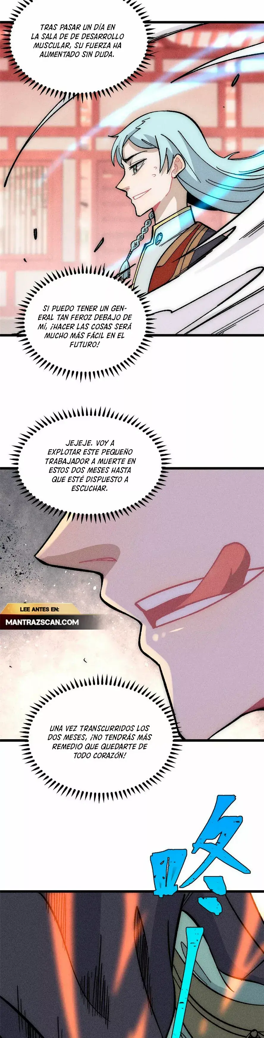 Capitulo 184 page 13