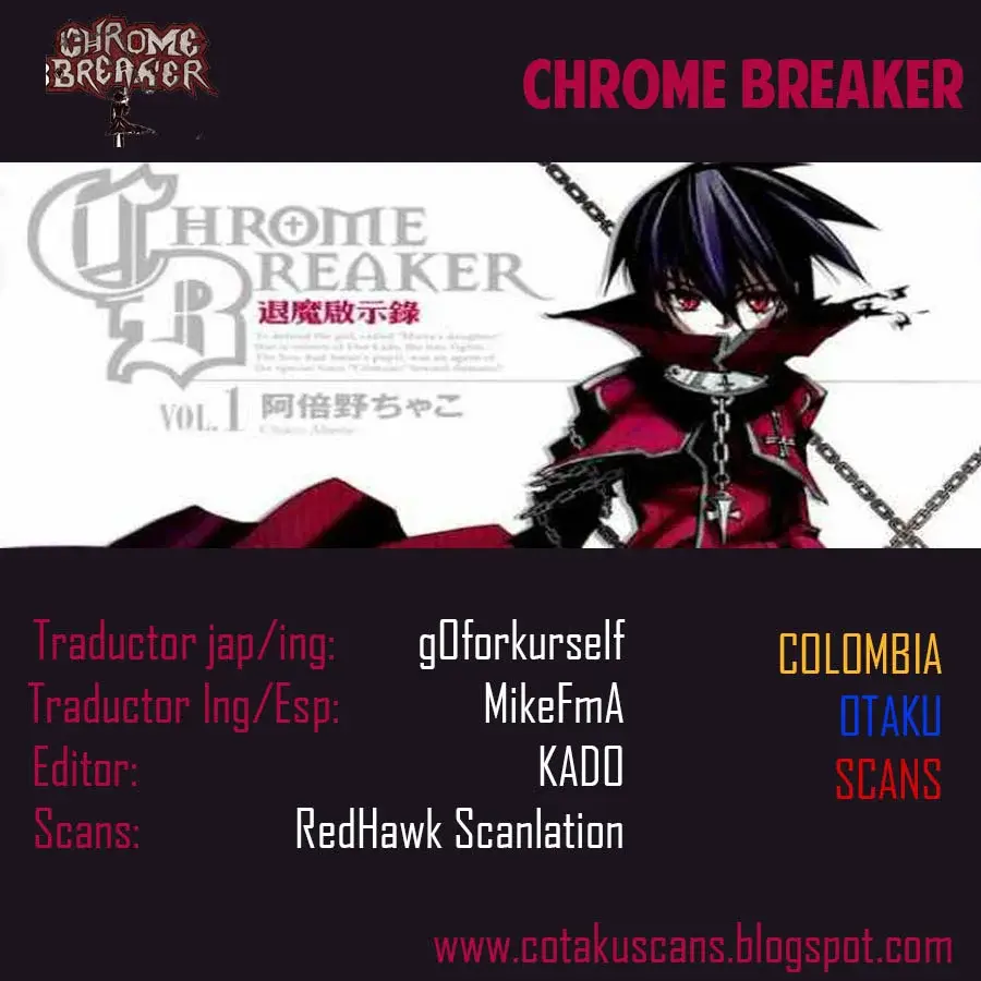 Capitulo 4 page 2
