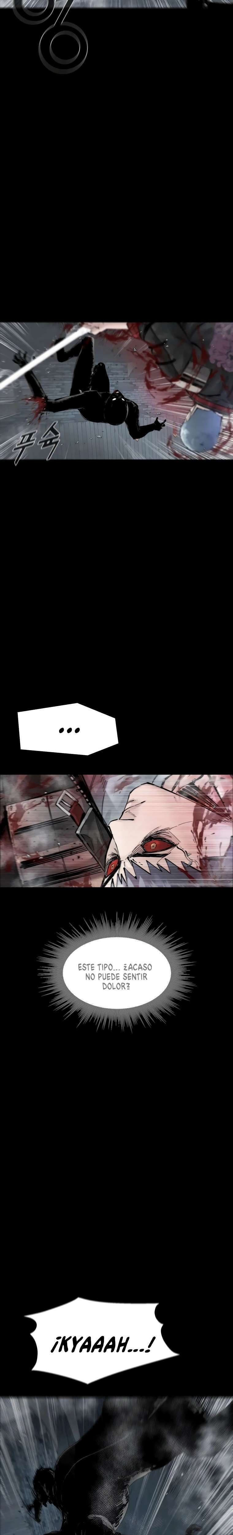 Capitulo 65 page 12