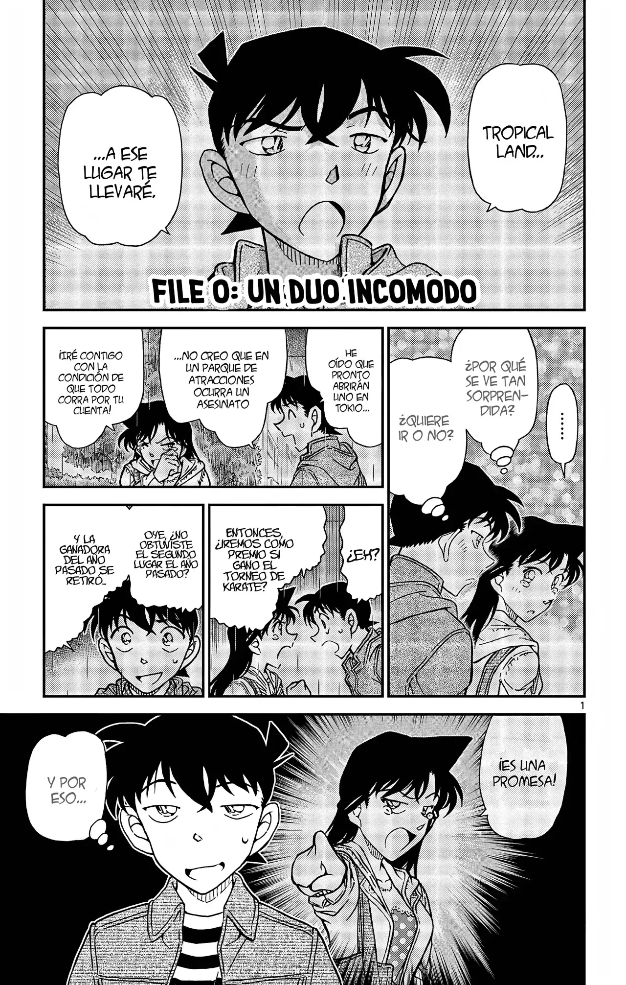 Capitulo 1133.05 page 2