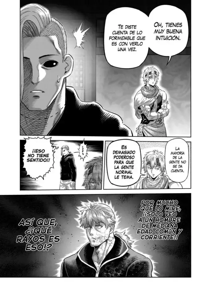 Capitulo 219 page 5