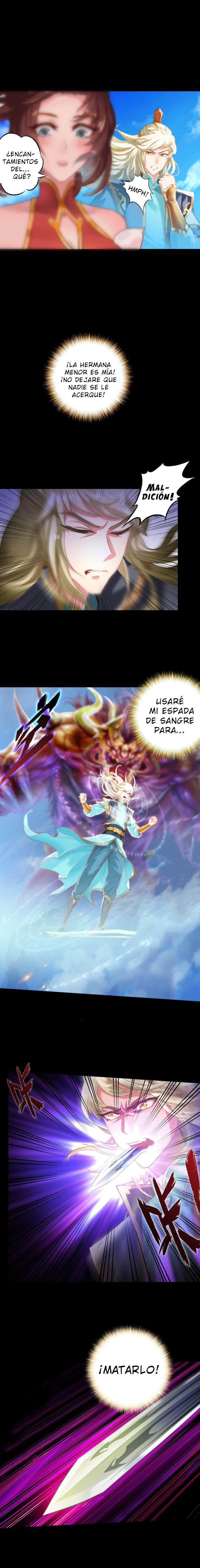 Capitulo 2 page 13
