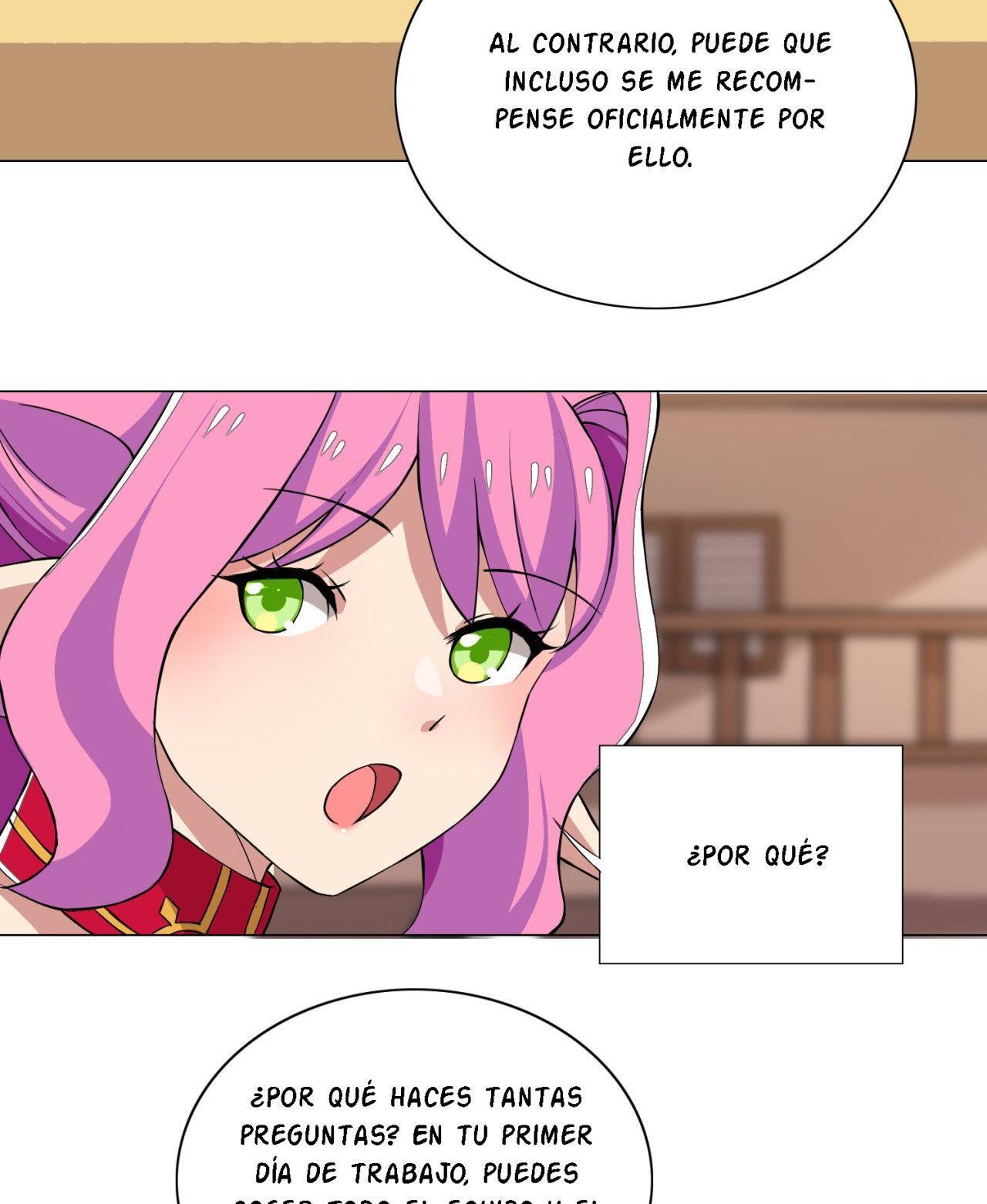 Capitulo 13 page 32