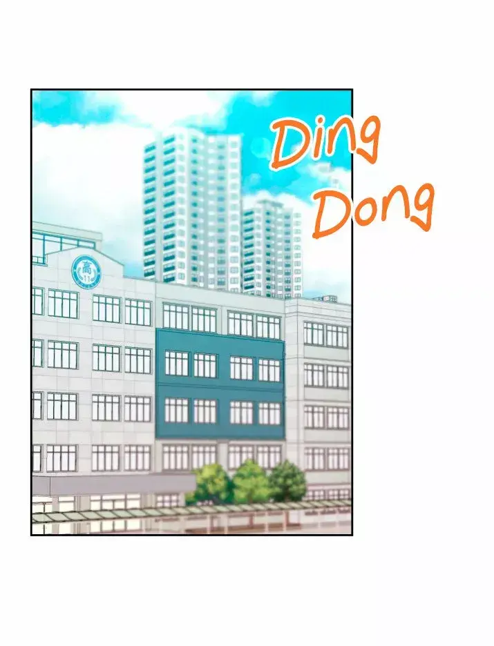Capitulo 147 page 64