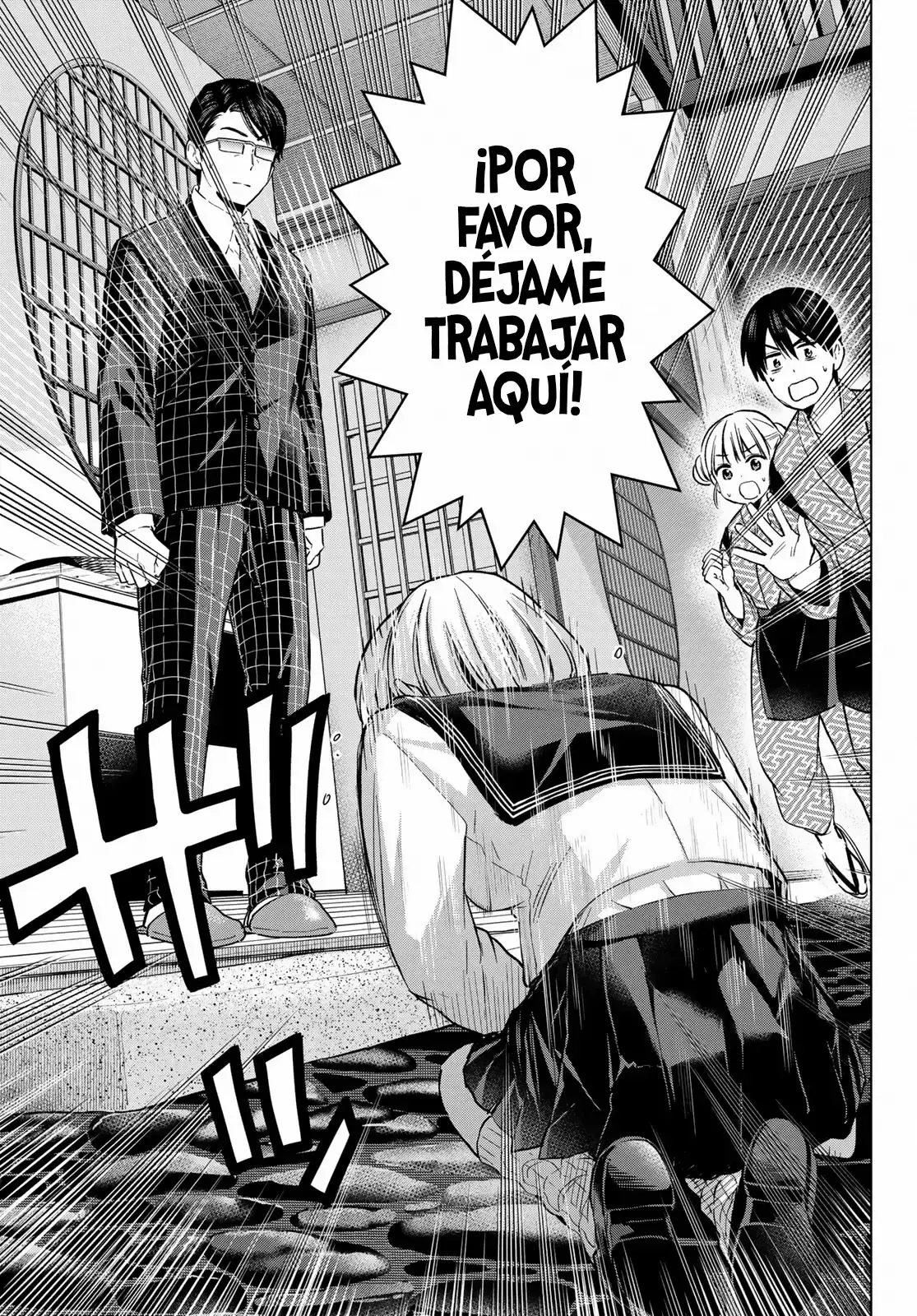 Capitulo 193 page 22