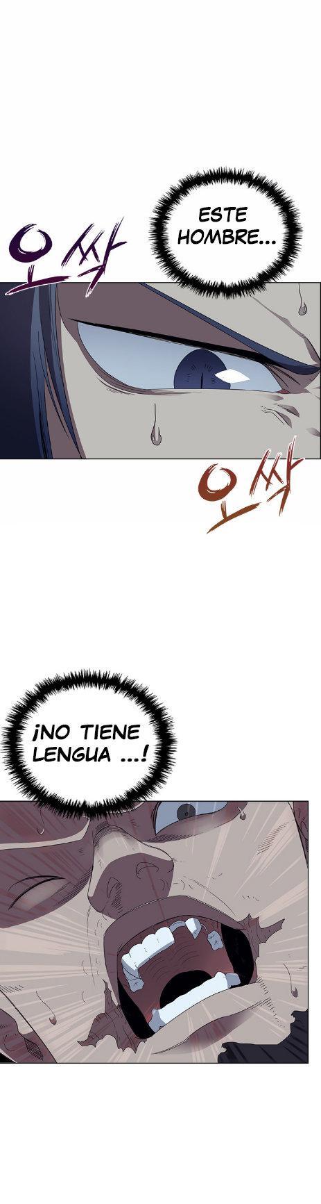 Capitulo 75 page 28