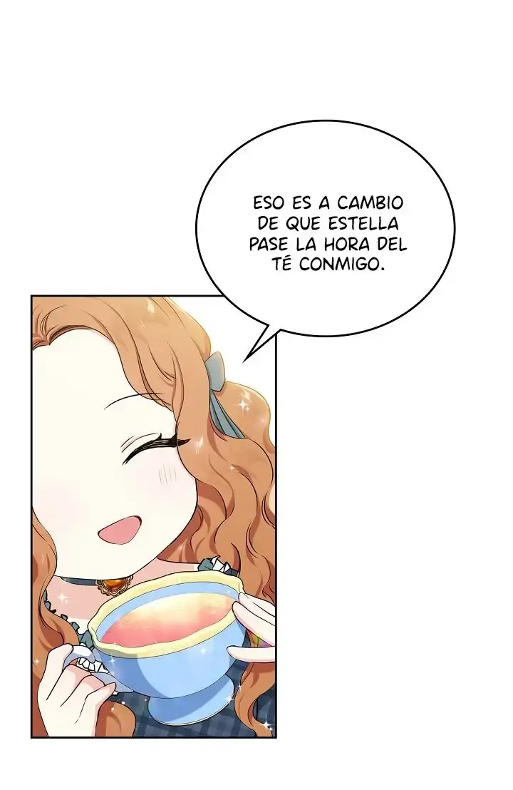 Capitulo 21 page 19