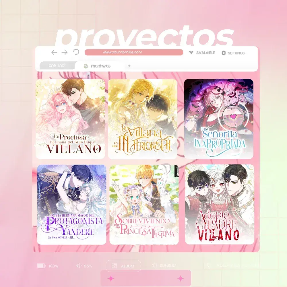 Capitulo 44 page 4