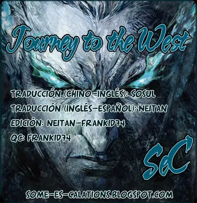 Capitulo 20 page 33