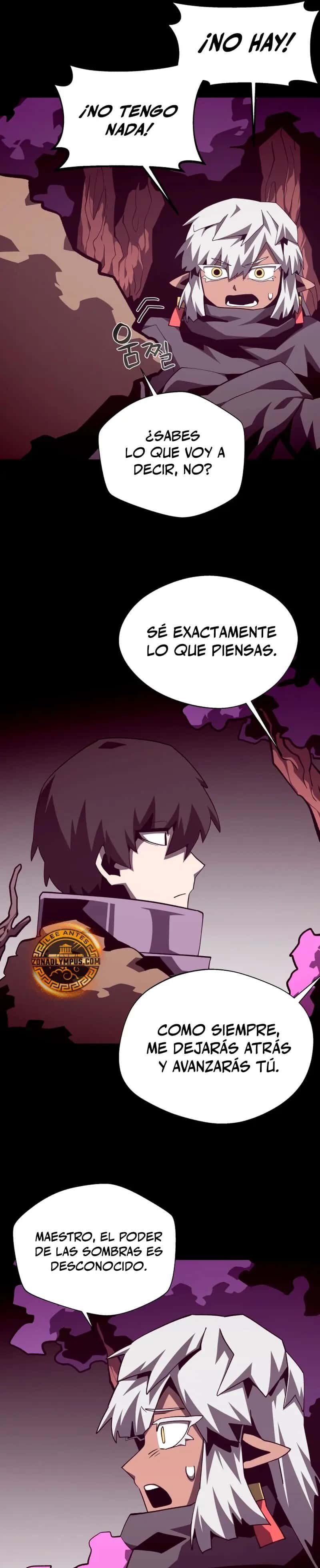 Capitulo 133 page 22