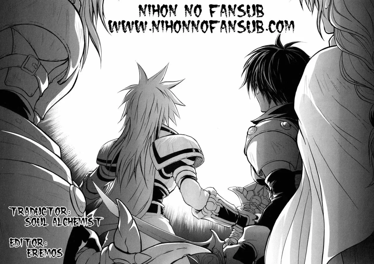 Capitulo 30.1 page 3
