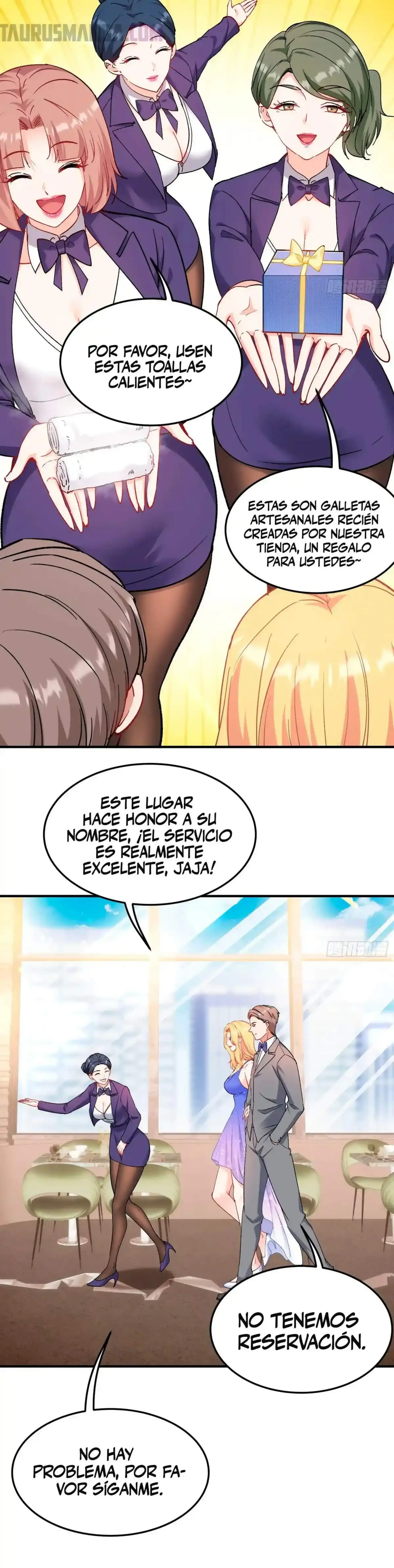 Capitulo 204 page 3