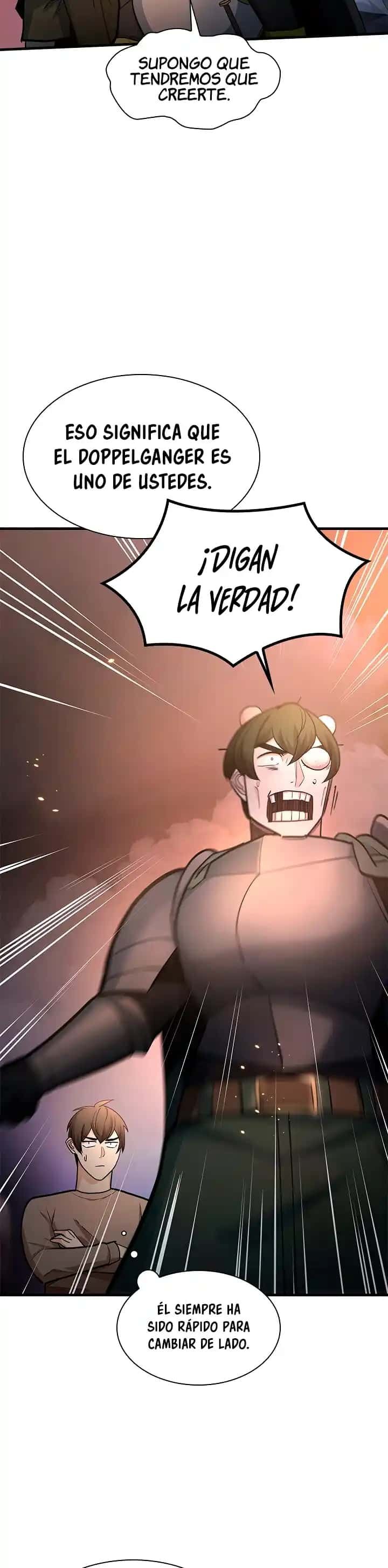 Capitulo 222 page 34