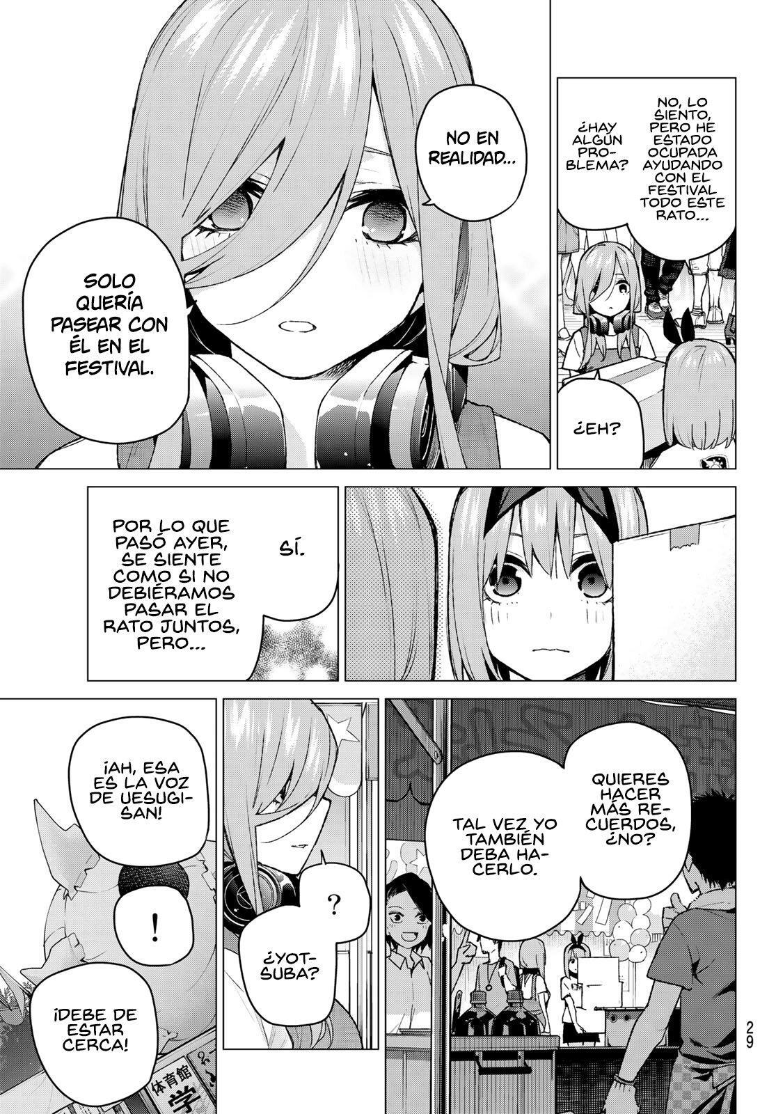 Capitulo 100 page 13