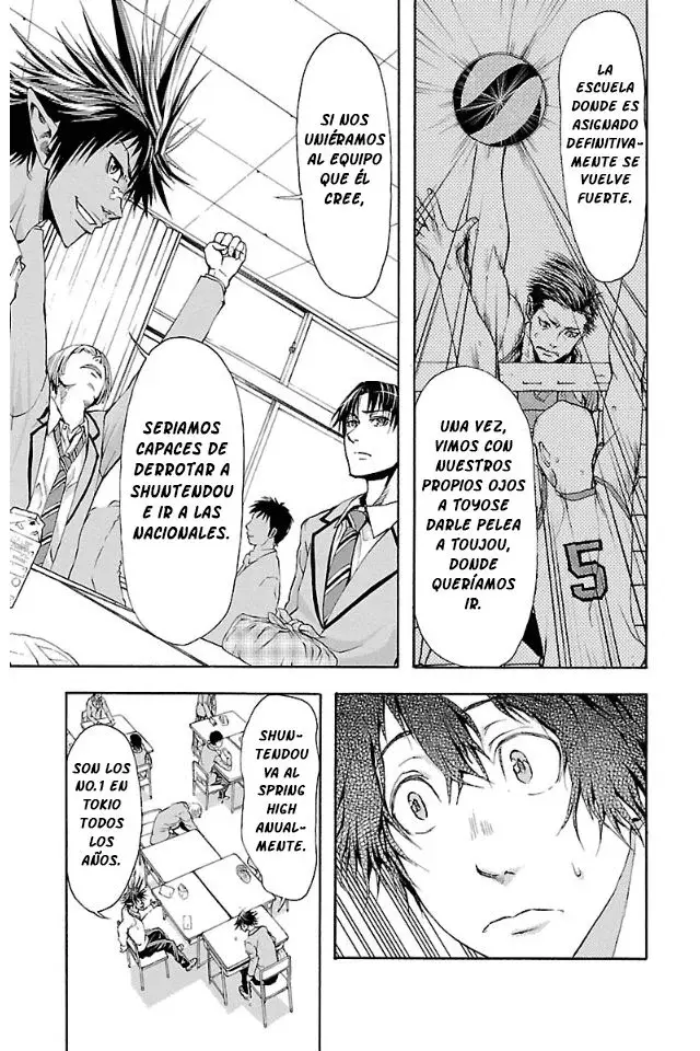 Capitulo 4 page 13