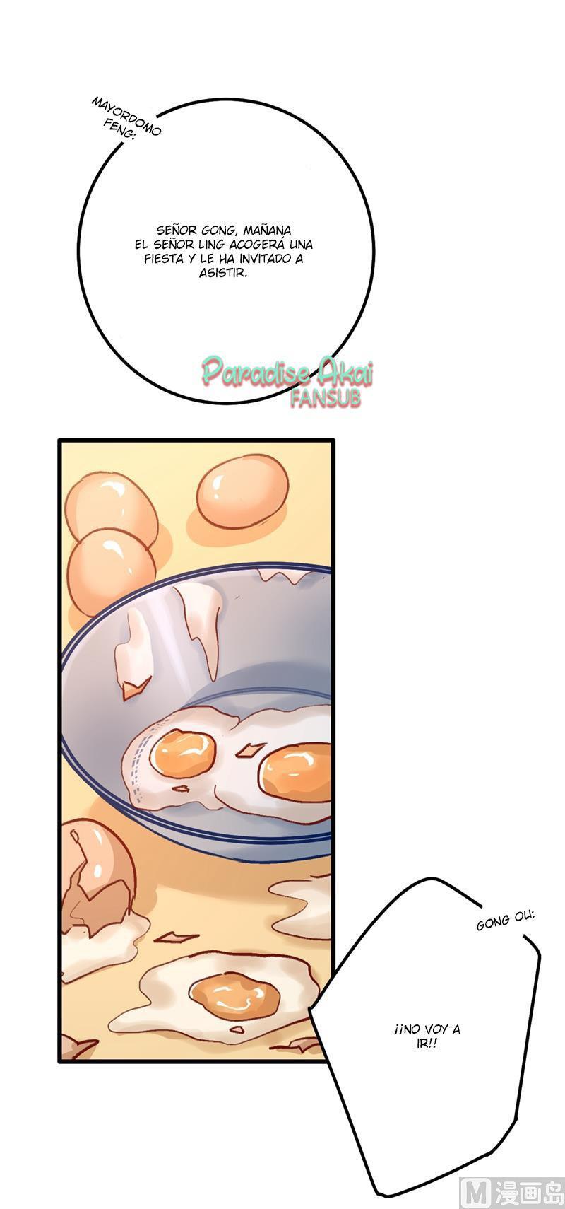 Capitulo 287 page 11