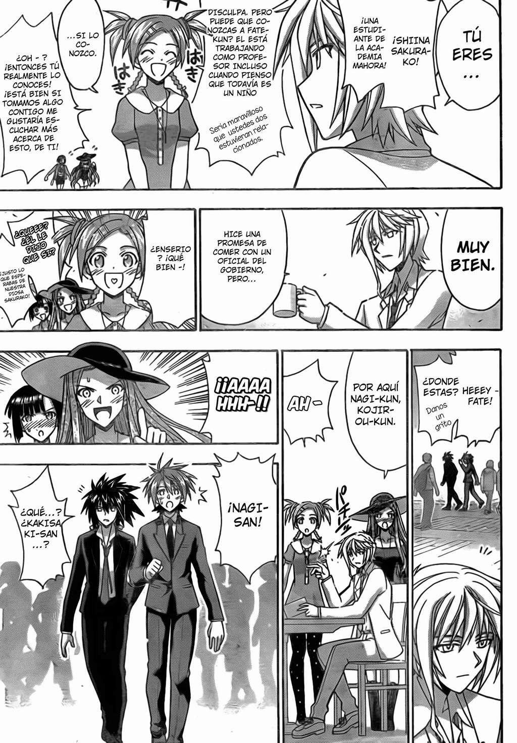 Capitulo 339 page 5