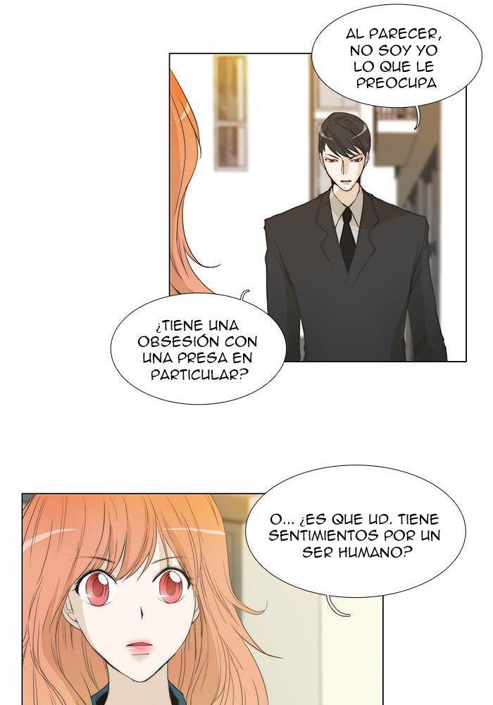 Capitulo 49 page 34