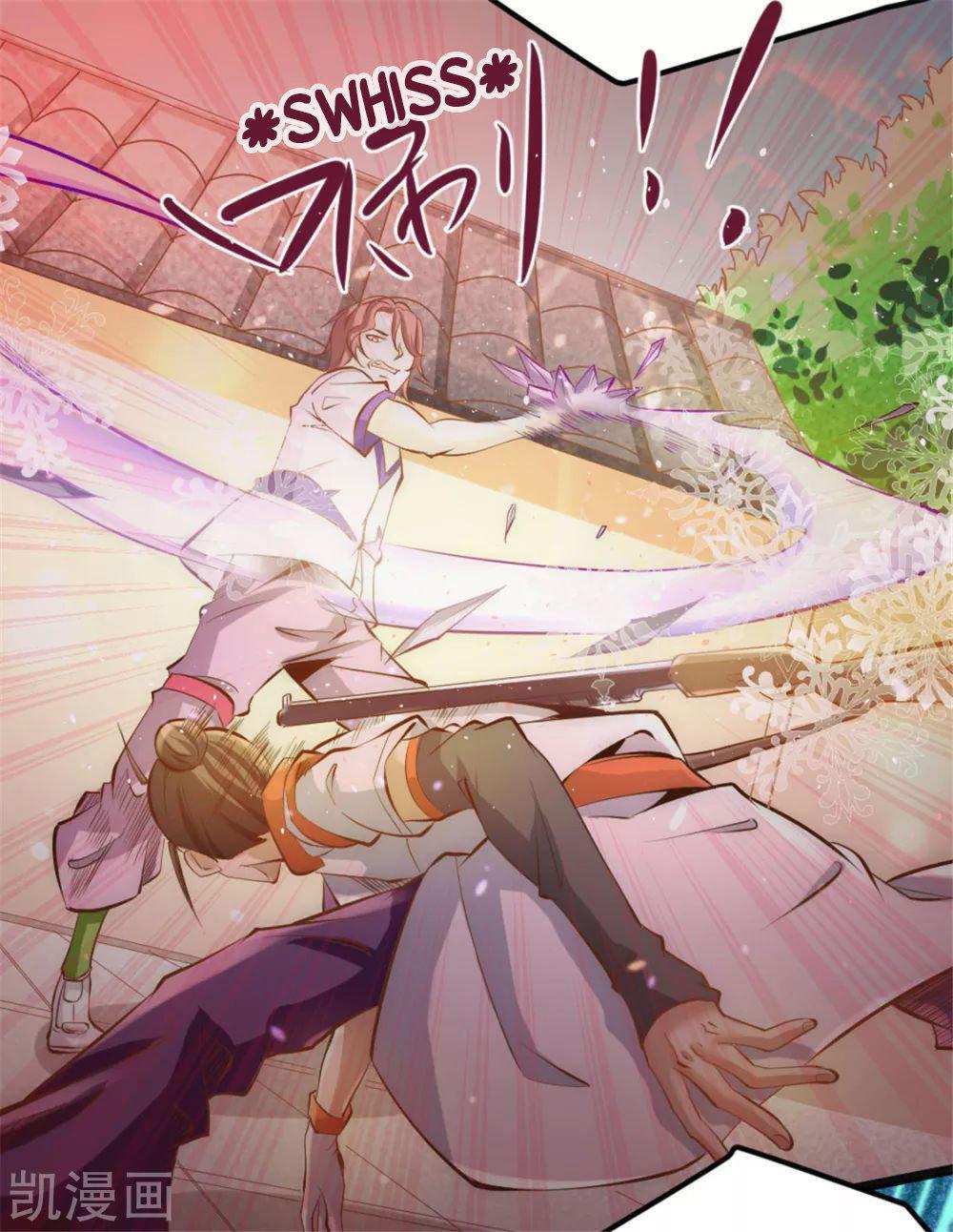 Capitulo 67 page 30