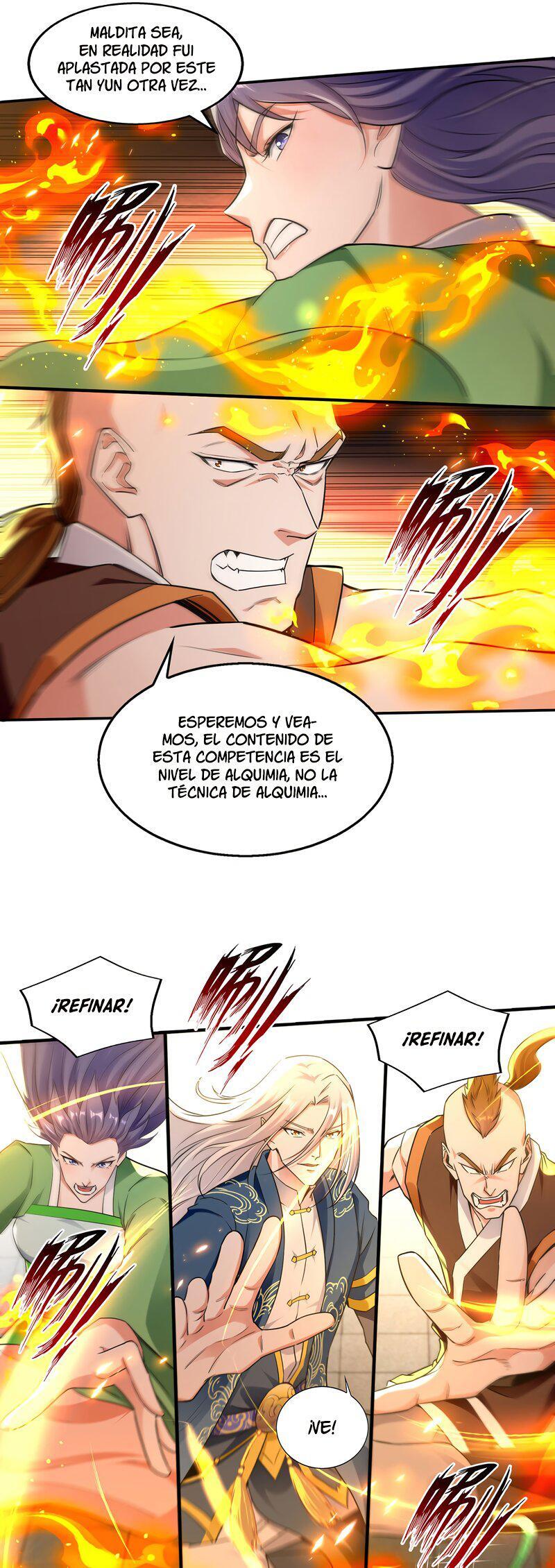 Capitulo 212 page 10