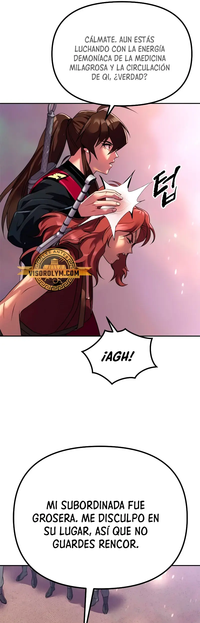 Capitulo 59 page 77