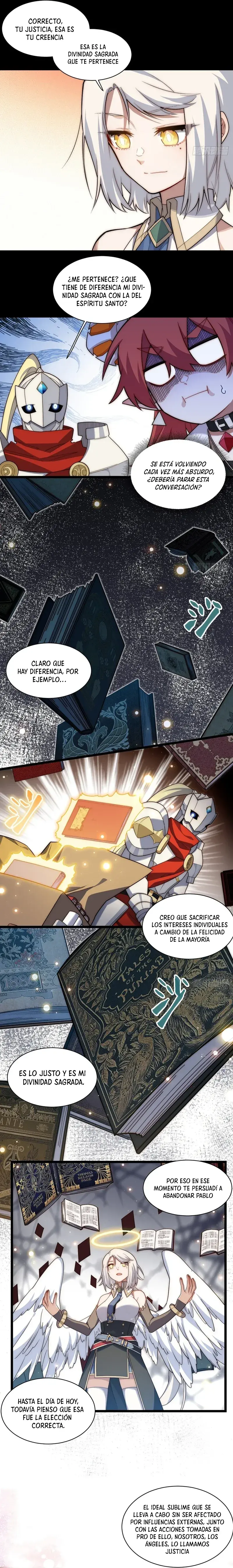 Capitulo 110 page 8