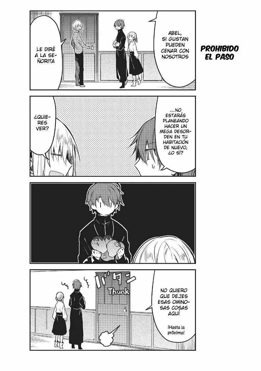 Capitulo 39 page 22