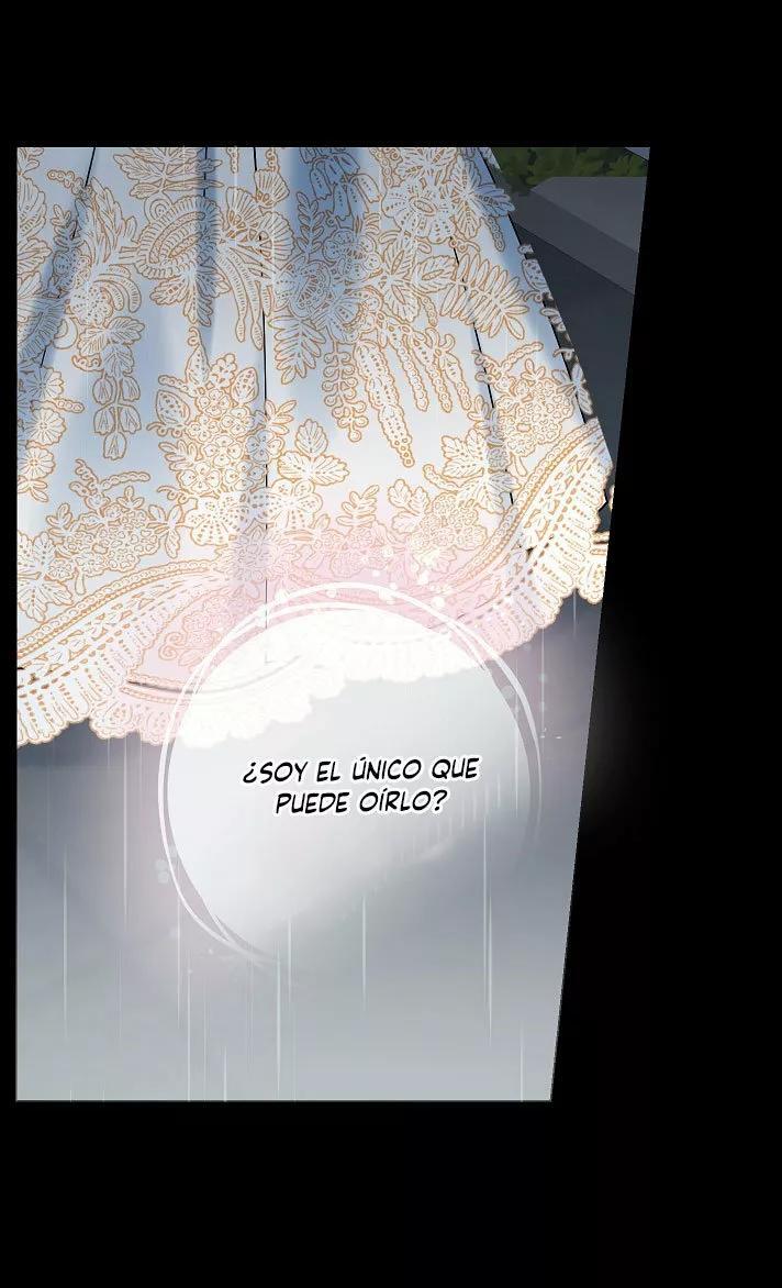 Capitulo 56 page 37
