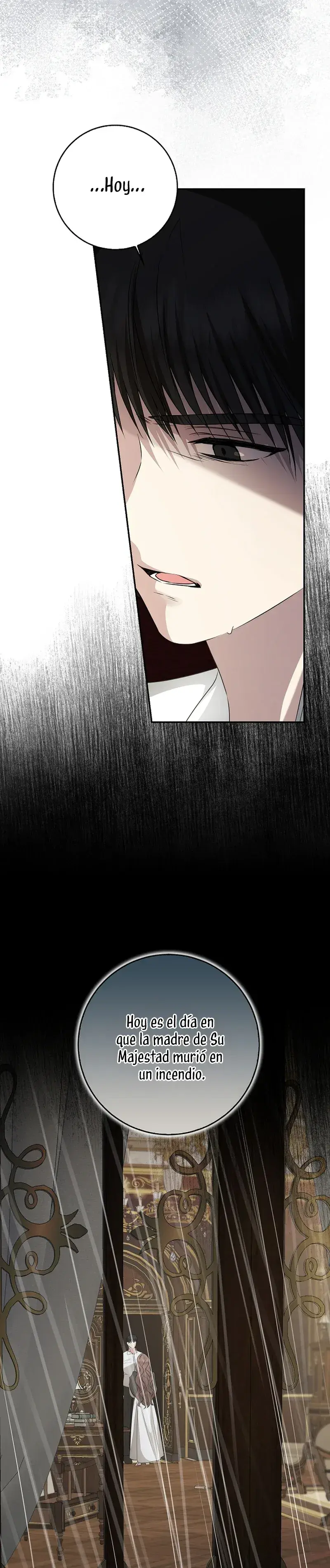 Capitulo 50 page 46