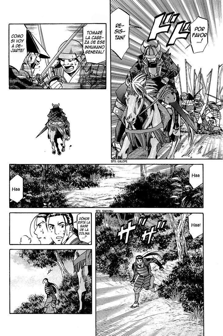 Capitulo 45 page 9