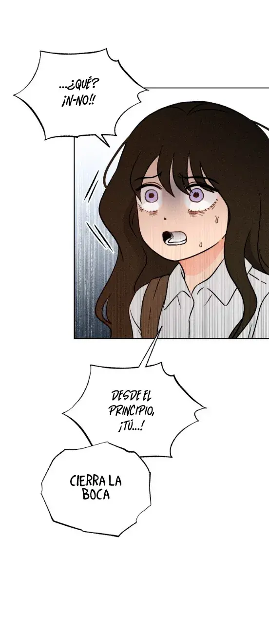 Capitulo 11 page 75