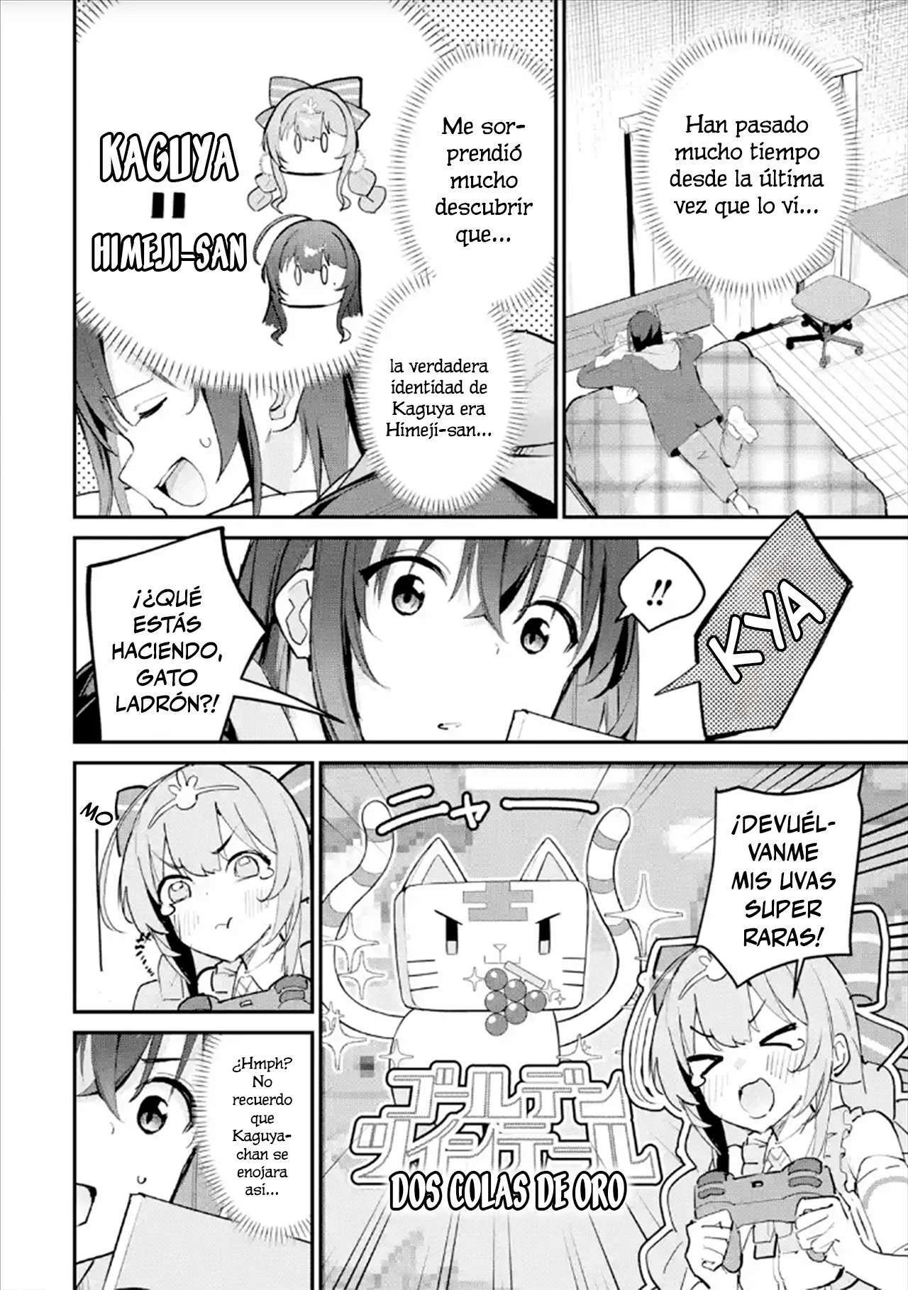 Capitulo 14.1 page 8