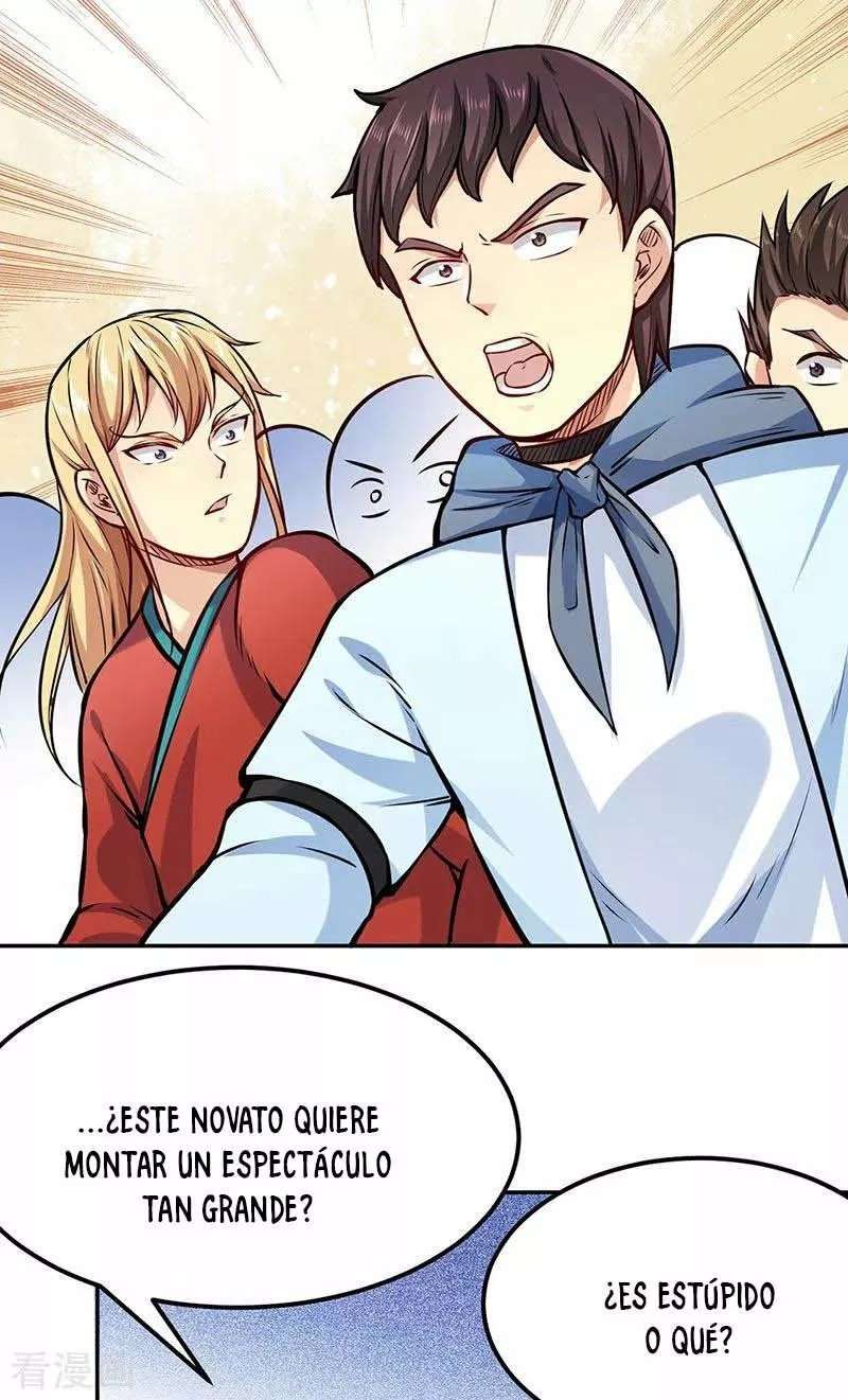 Capitulo 209 page 25