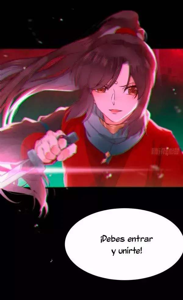 Capitulo 374 page 30