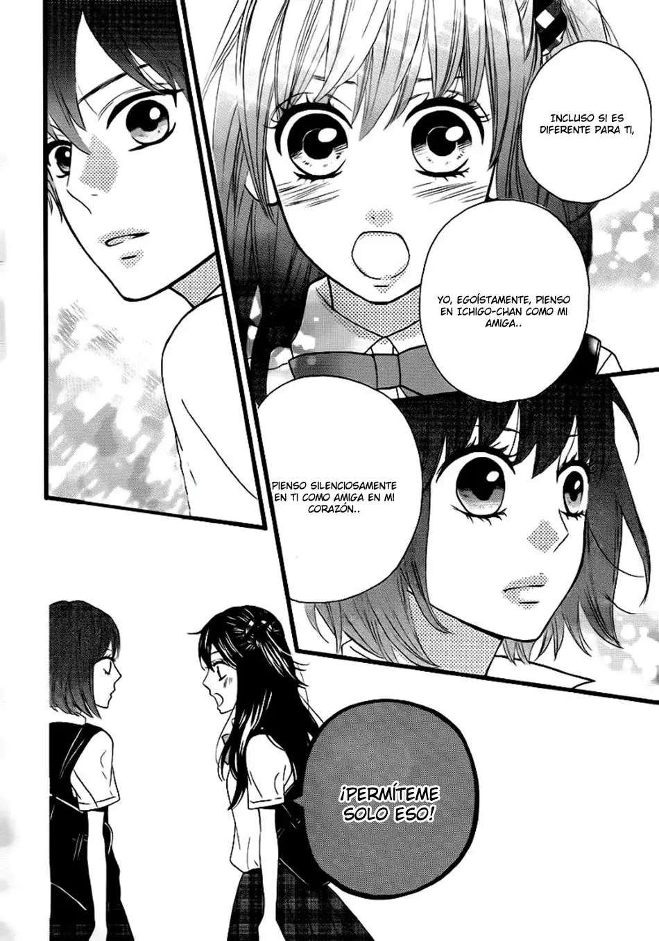 Capitulo 7 page 35