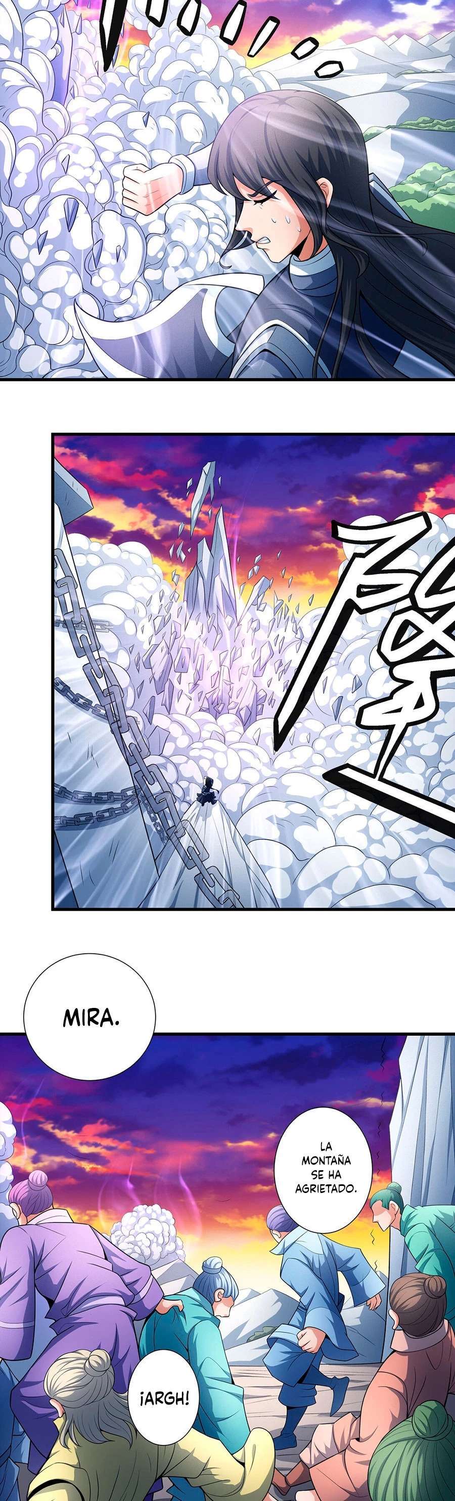 Capitulo 170 page 10