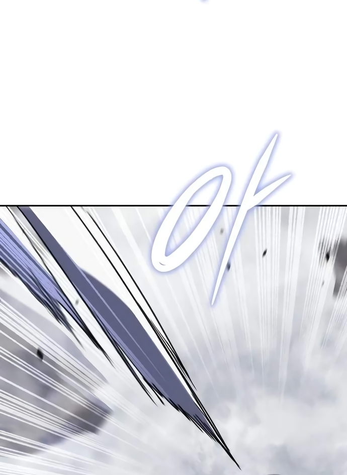 Capitulo 55 page 39