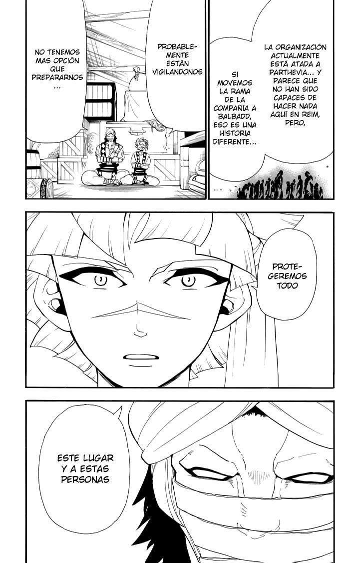 Capitulo 84 page 13