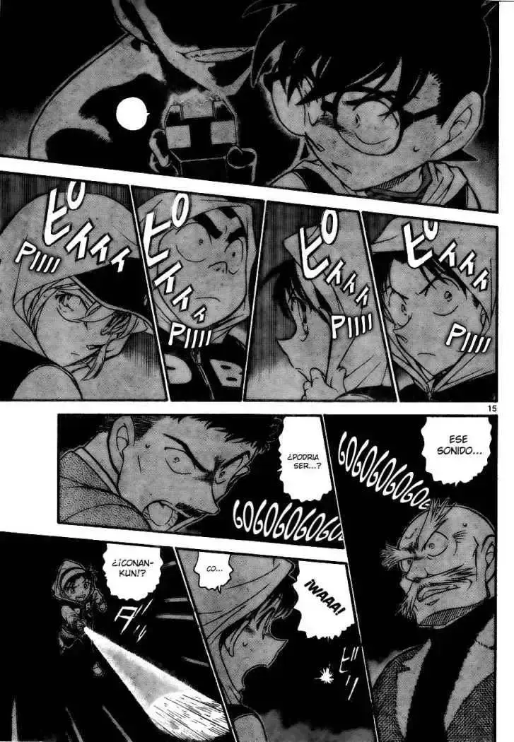 Capitulo 712 page 7