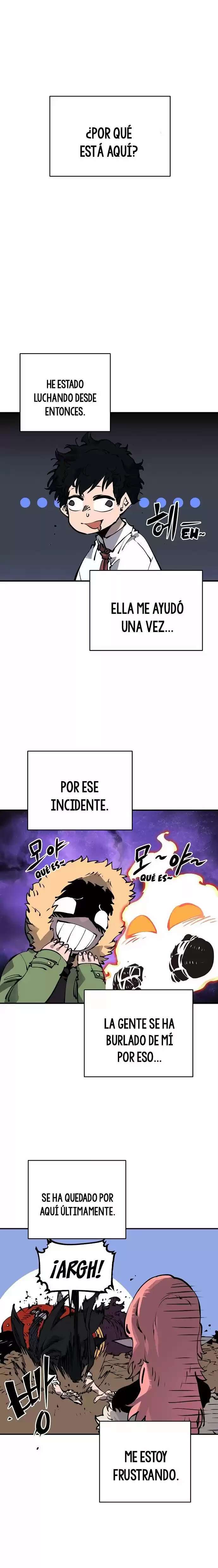 Capitulo 40 page 6