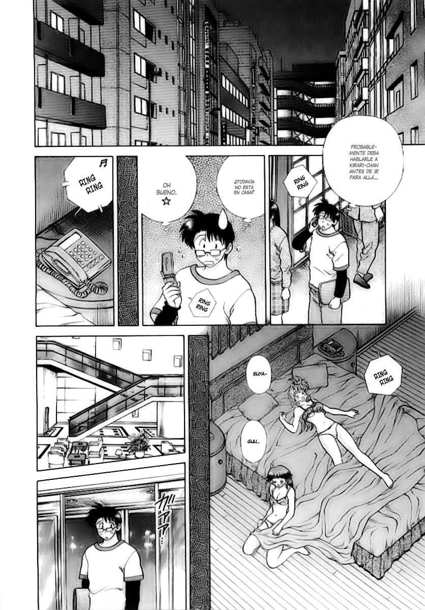 Capitulo 41 page 19