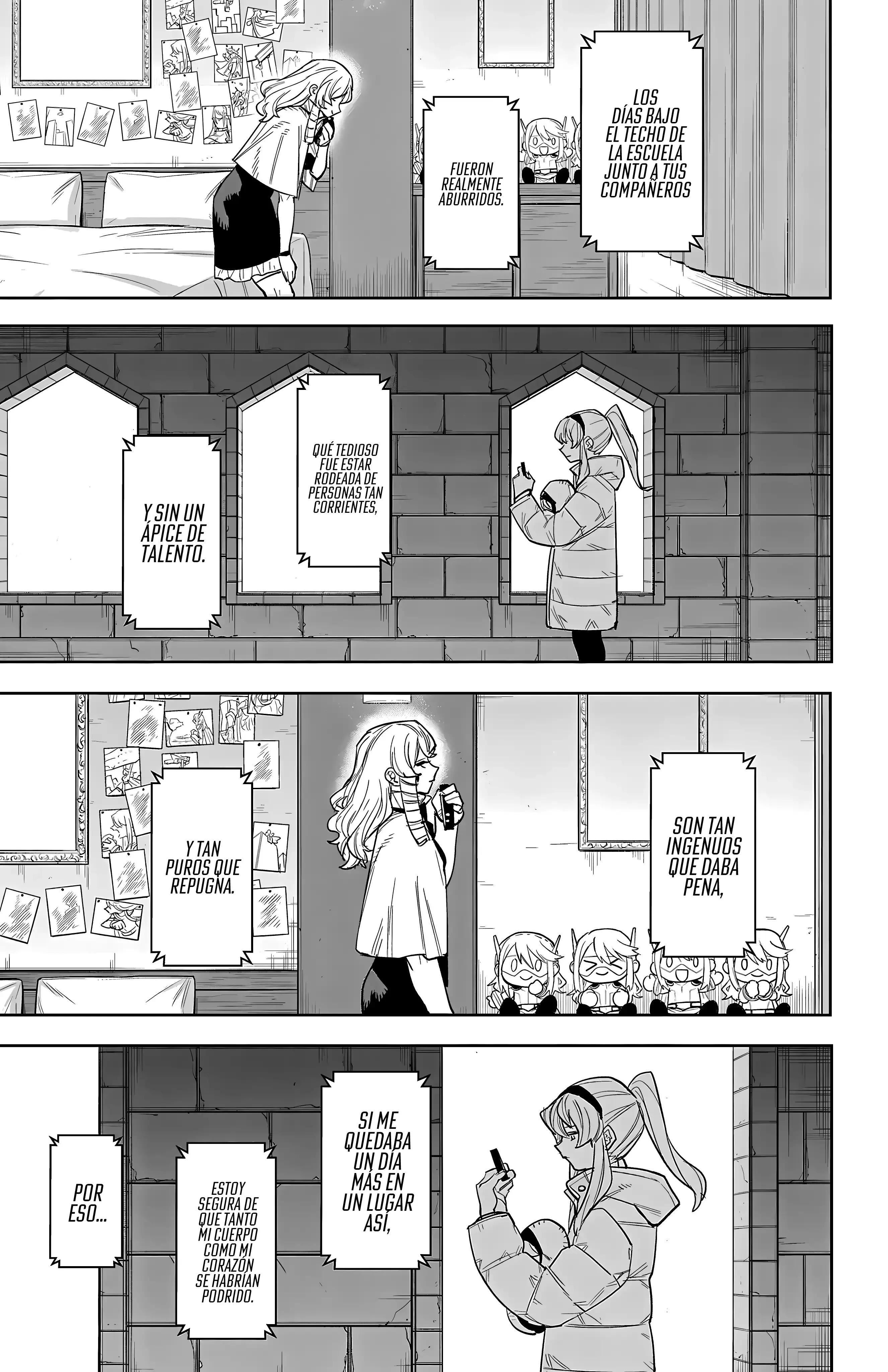 Capitulo 255 page 15