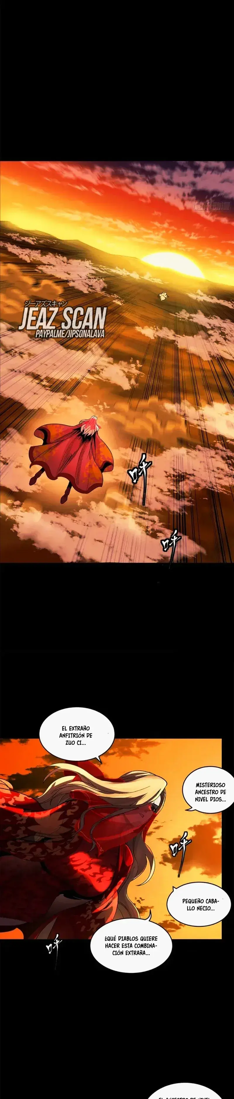 Capitulo 171 page 13