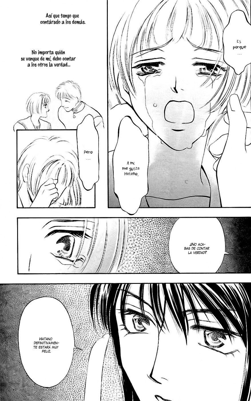 Capitulo 1 page 57